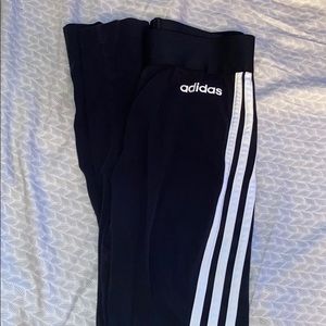 Adidas leggings